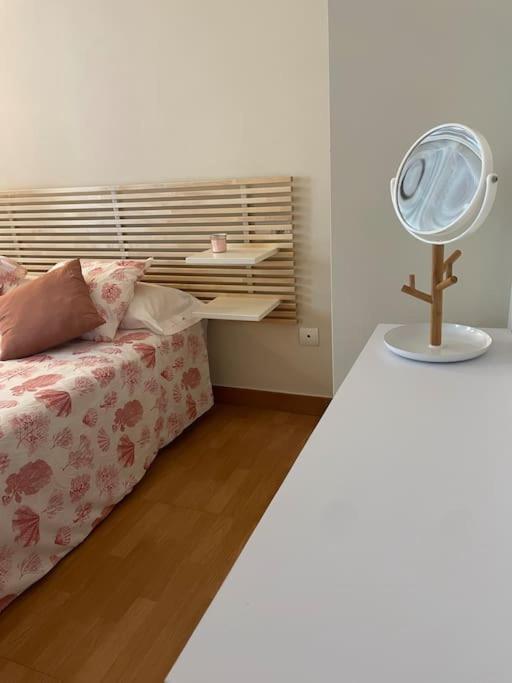 New Loft Seaview Port Cambrils Apartment ภายนอก รูปภาพ